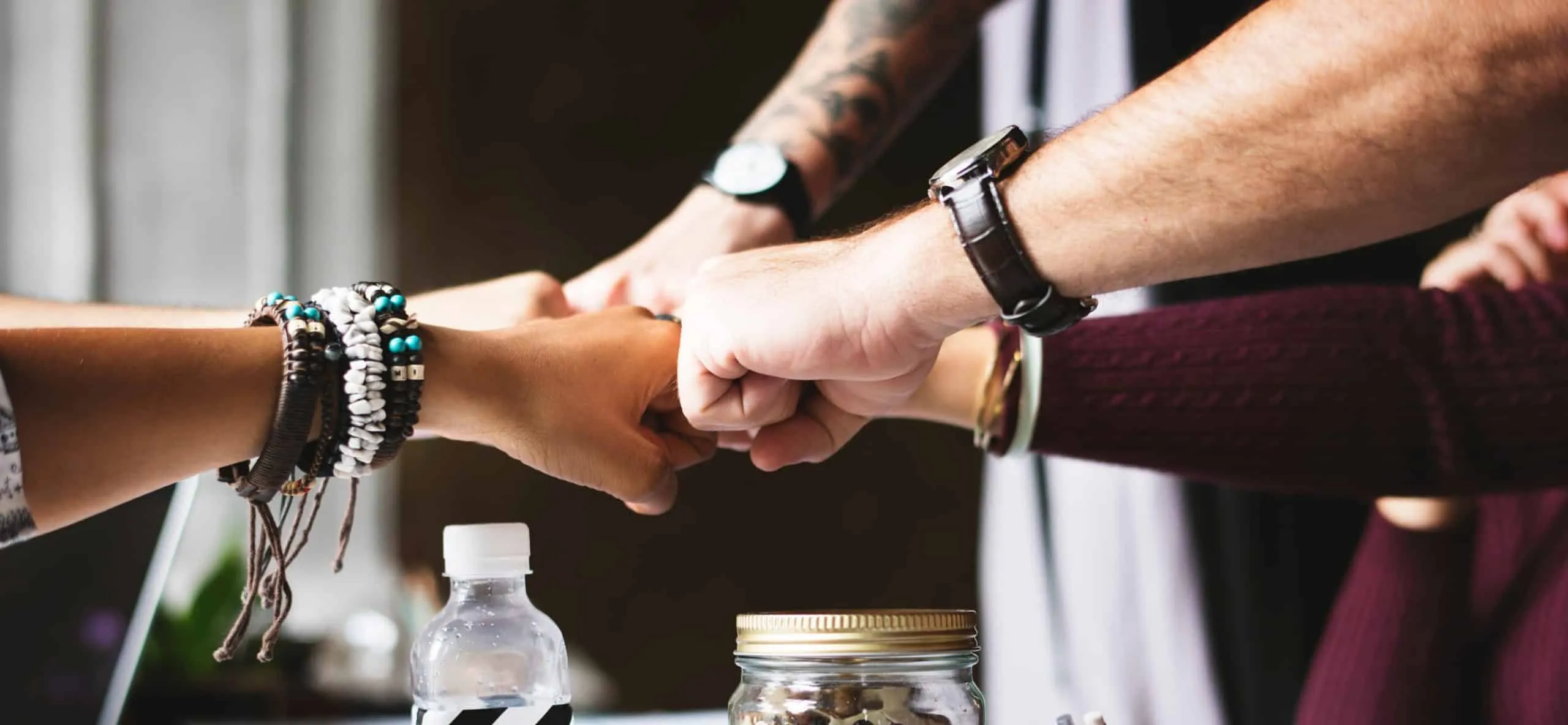 5 Team Roles That Are Secretly Putting Your Agency at Risk